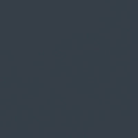 Antraciet (RAL 7016)