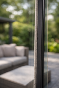 Tochtstrip
