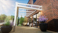 Spie Polycarbonat