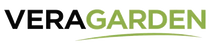 Veragarden – Home